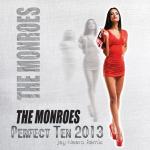 19-02-2013 - daniela - the_monroes.jpg